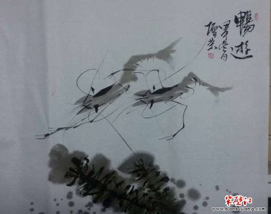 clip_image004.jpg