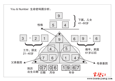 第904章 水晶换人口_商城兑换的水晶挂饰
