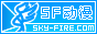 SF��С˵