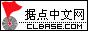 �ݵ�������