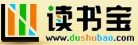 ���鱦���