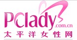 pclady���