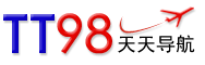 TT98���쵼��