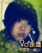 GG�Ŀռ�