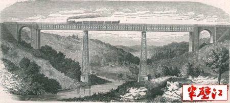 1878꣬·