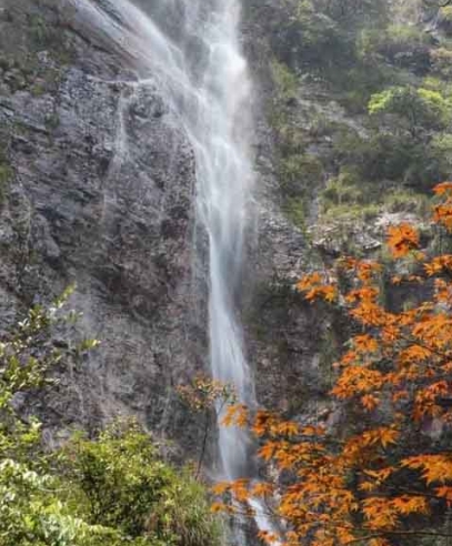 山长水远